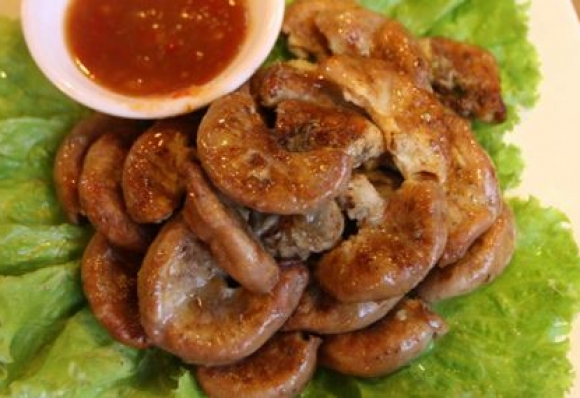 pheo-nuong
