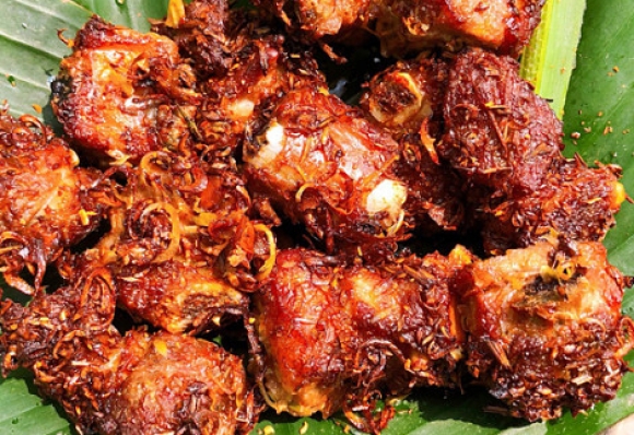 suon-non-uop-sa-nuong