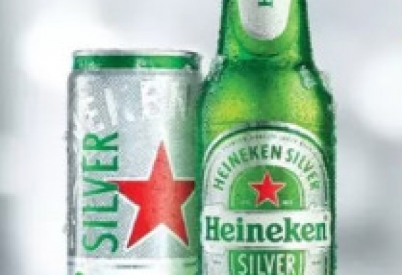 bia-heineken-lon-chai